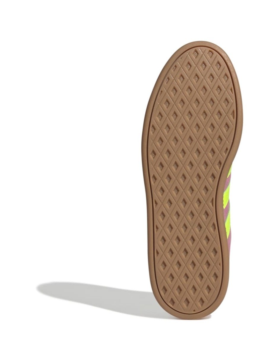 Tenis Breaknet para mujer 3