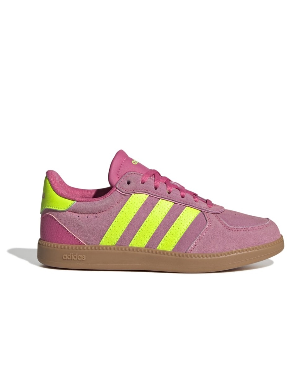Tenis Breaknet para mujer 5