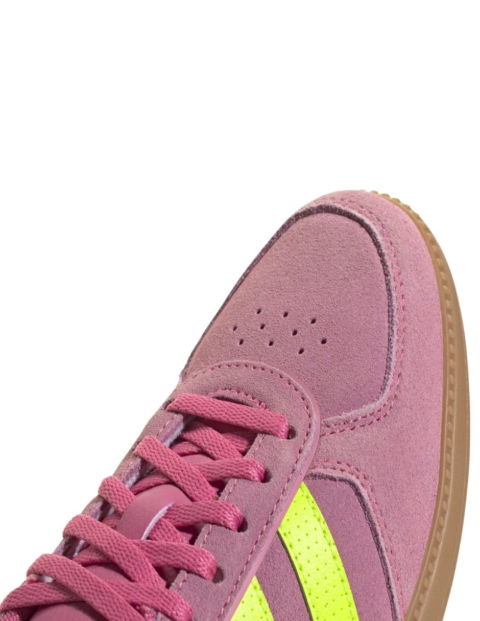 Tenis Breaknet para mujer 8