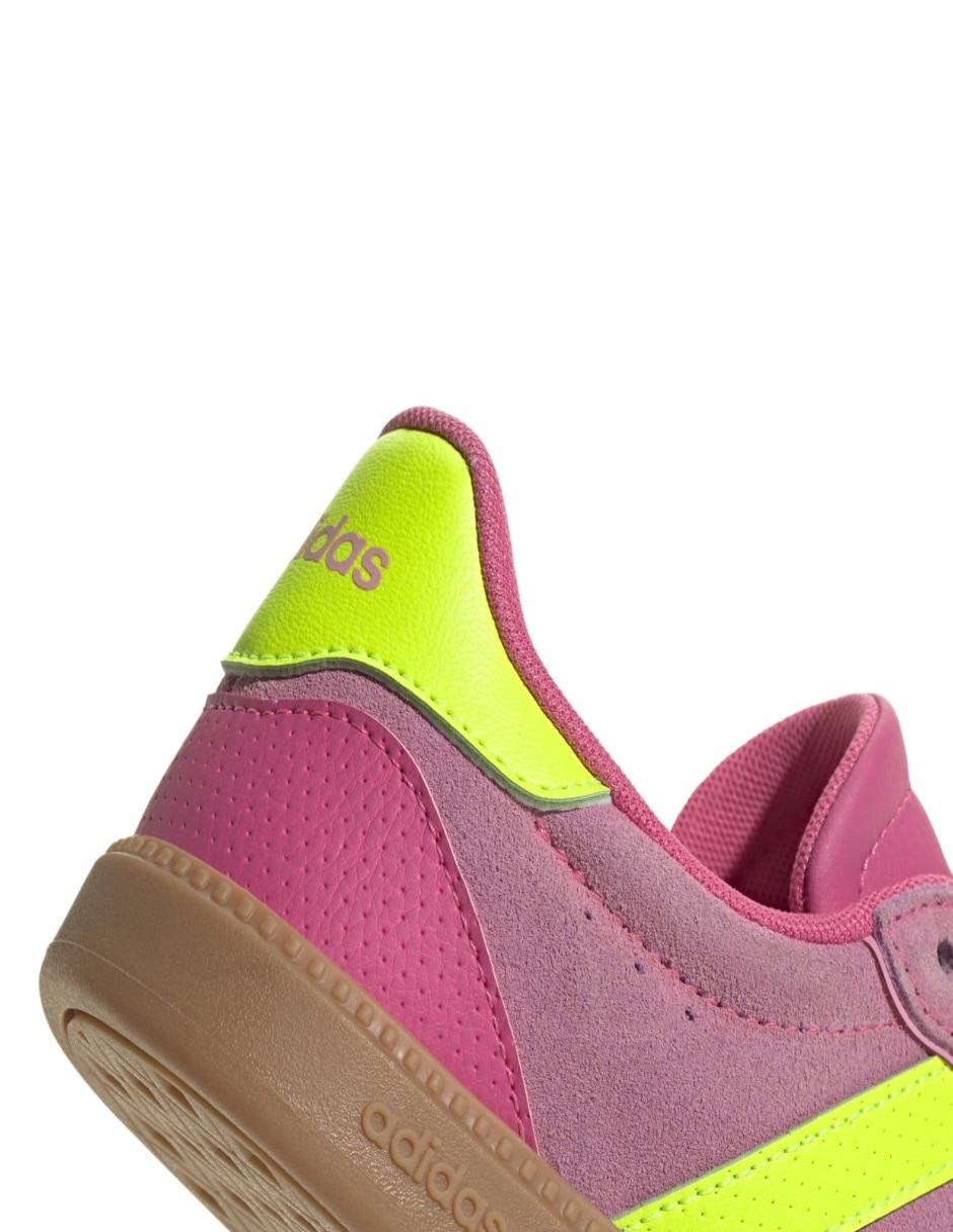 Tenis Breaknet para mujer 9
