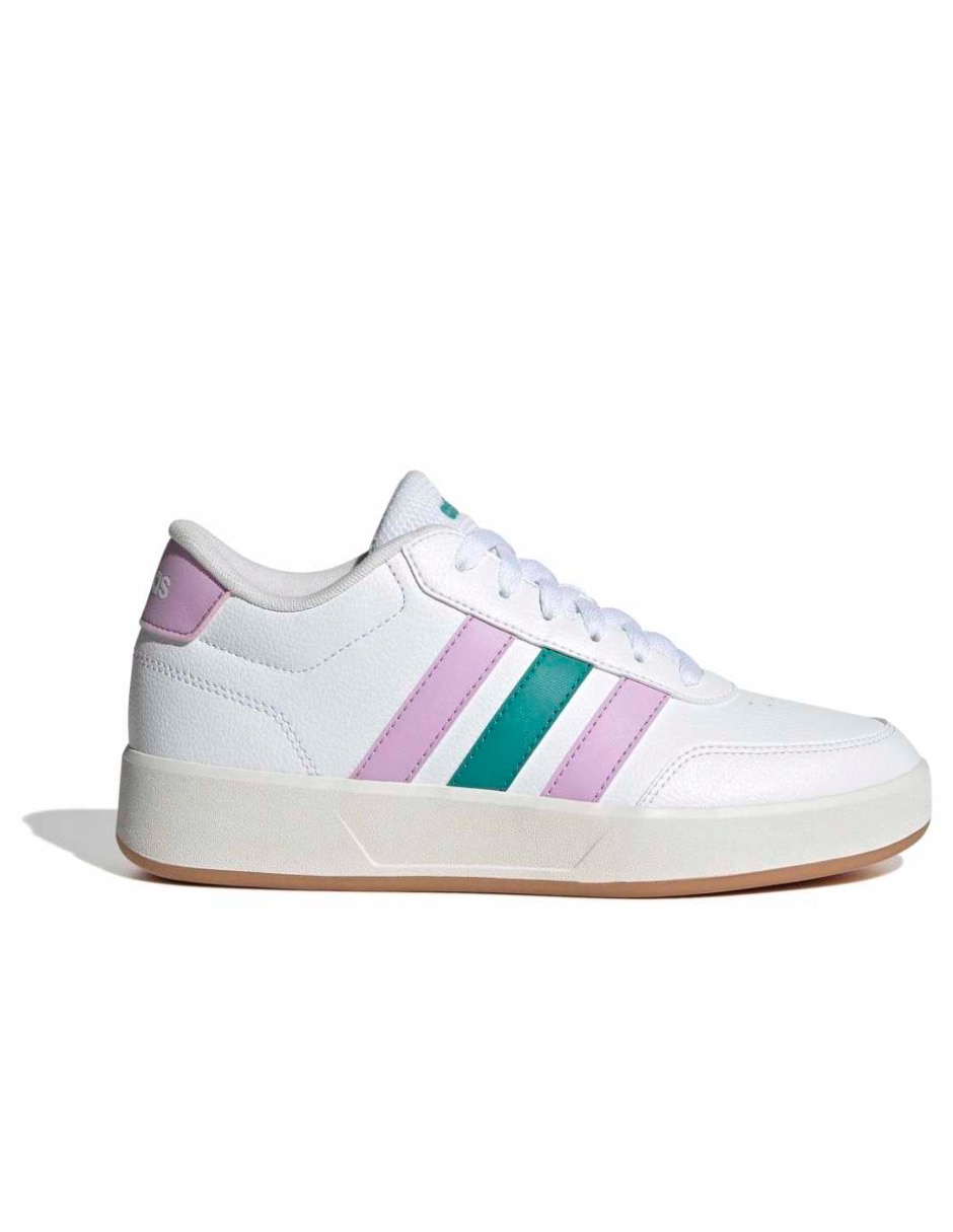 Tenis Breaknet 3.0 para mujer