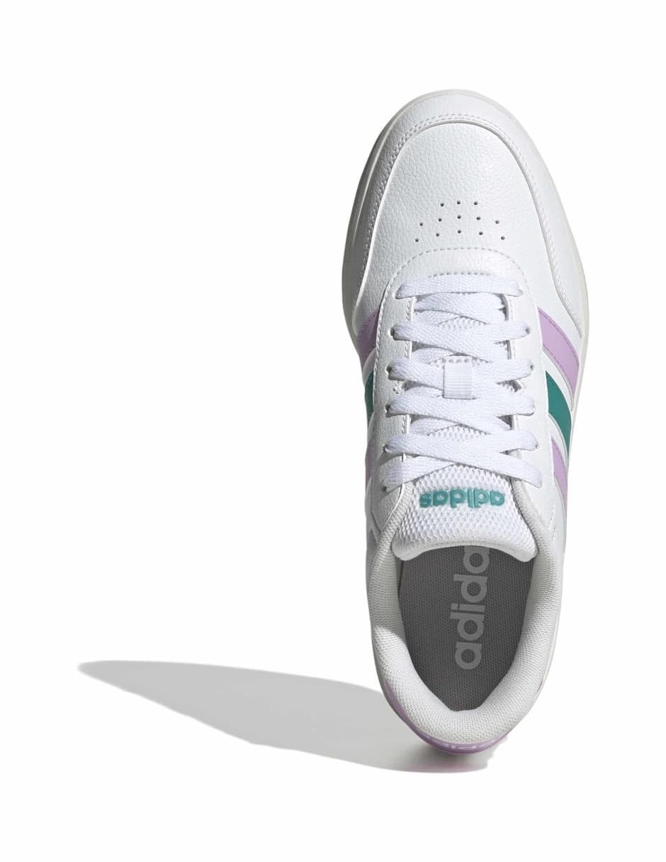 Tenis Breaknet 3.0 para mujer 2