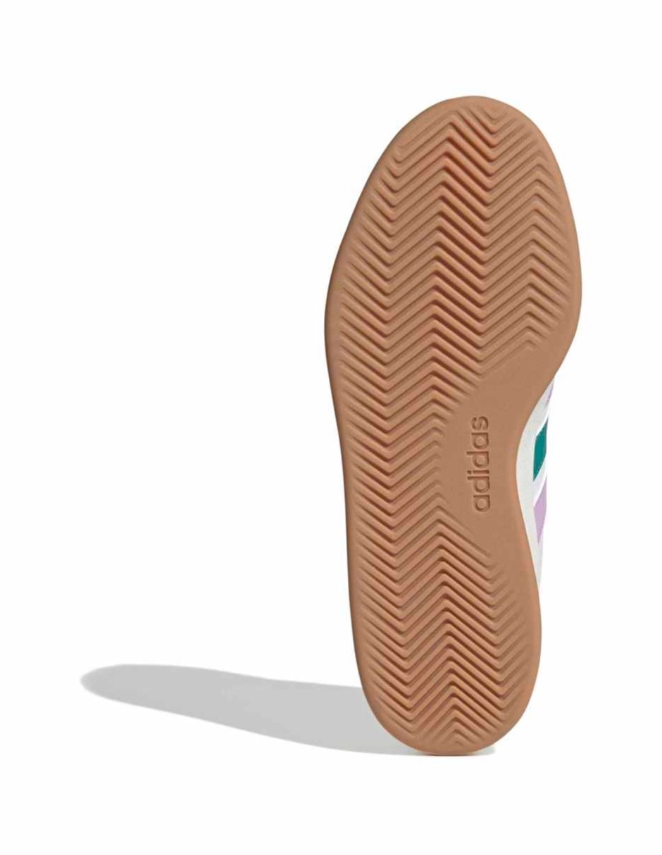 Tenis Breaknet 3.0 para mujer 3