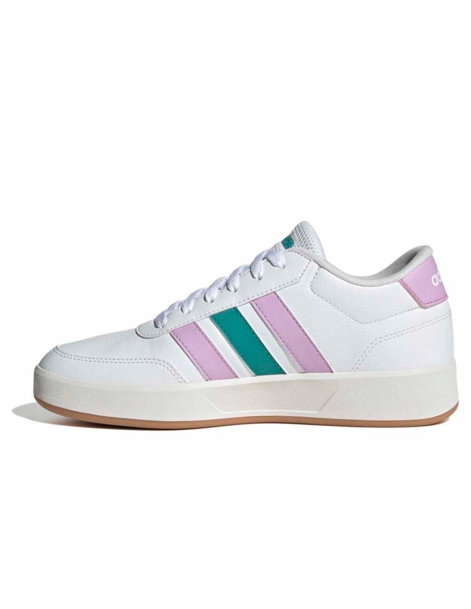 Tenis Breaknet 3.0 para mujer 4