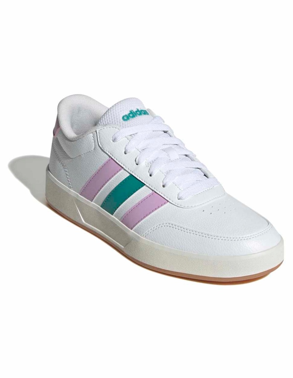 Tenis Breaknet 3.0 para mujer 5