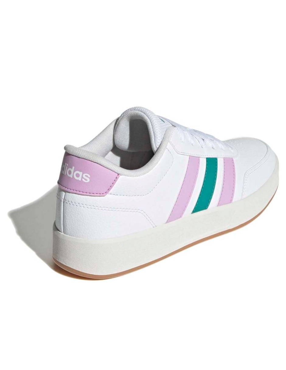Tenis Breaknet 3.0 para mujer 6
