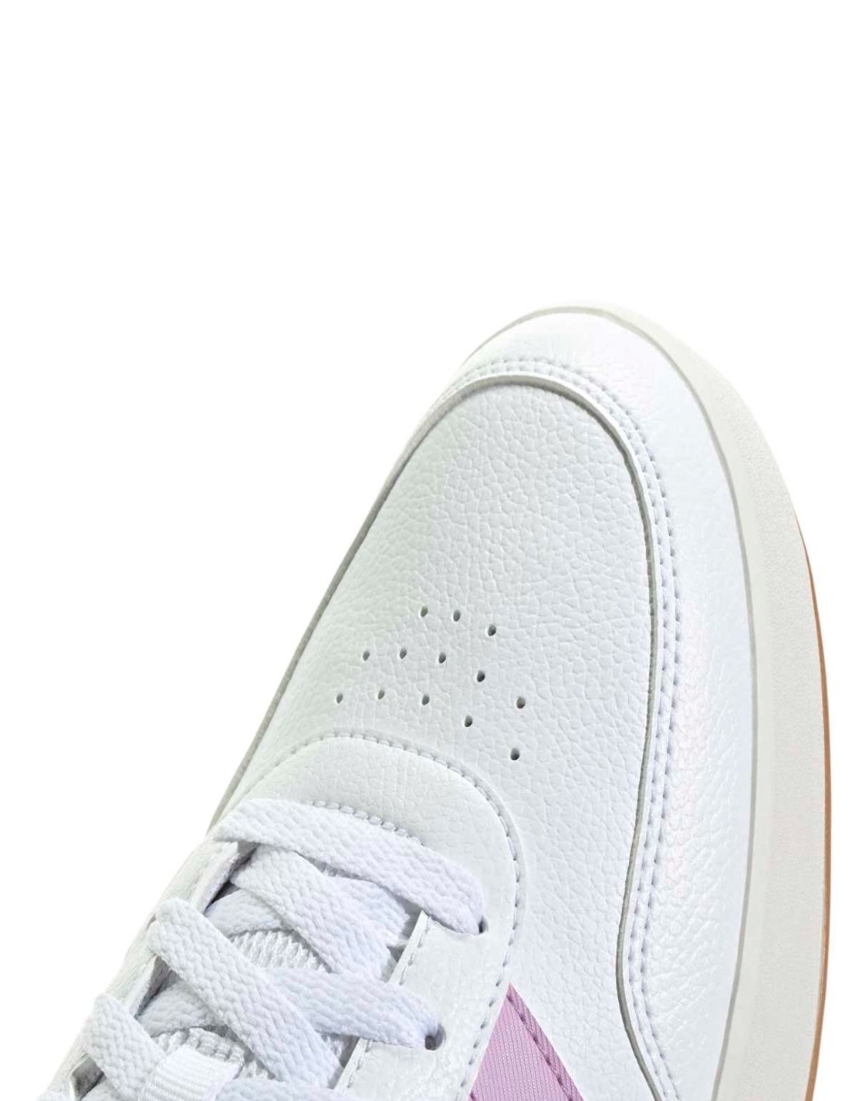 Tenis Breaknet 3.0 para mujer 7