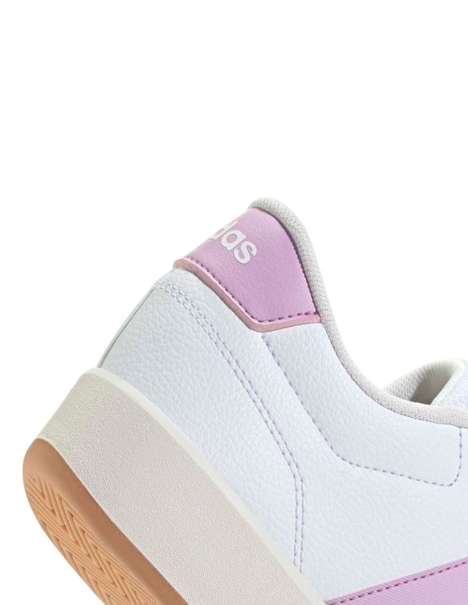 Tenis Breaknet 3.0 para mujer 8