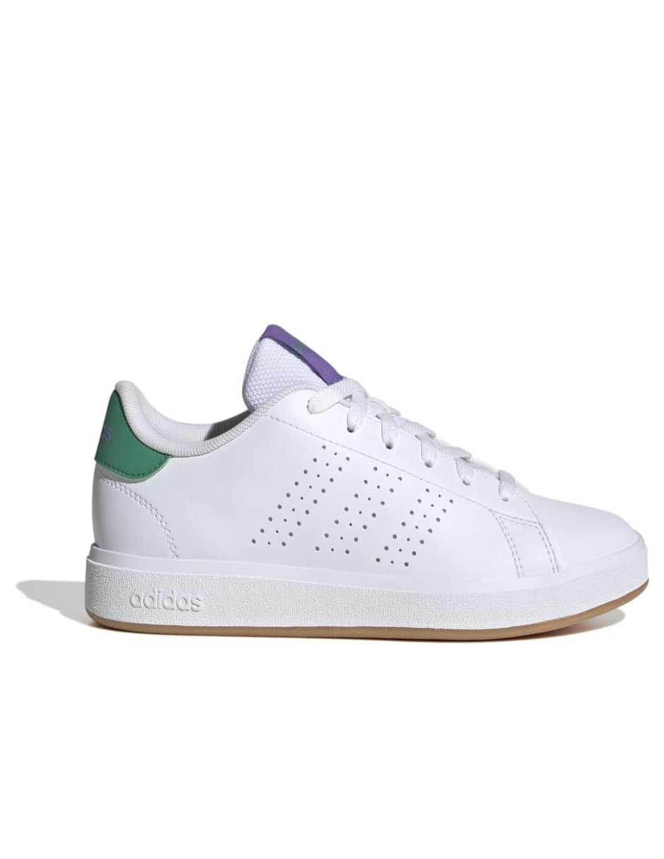 Tenis Advantage Base 2.0 para mujer Tenis Advantage Base 2.0 para mujer