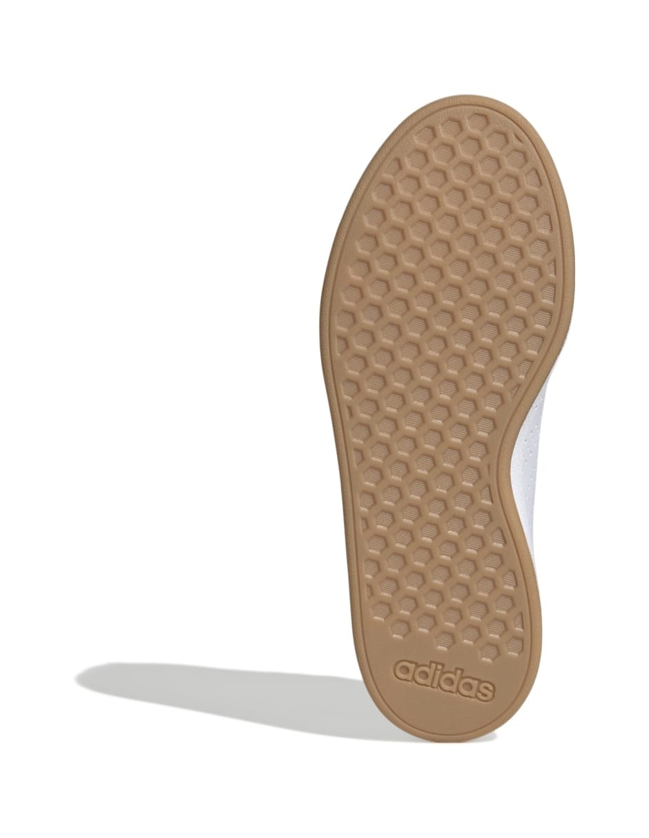 Tenis Advantage Base 2.0 para mujer 3