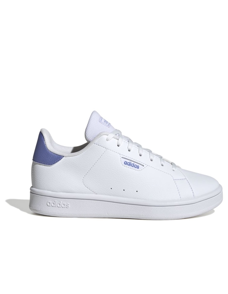 Tenis Urban Court para mujer