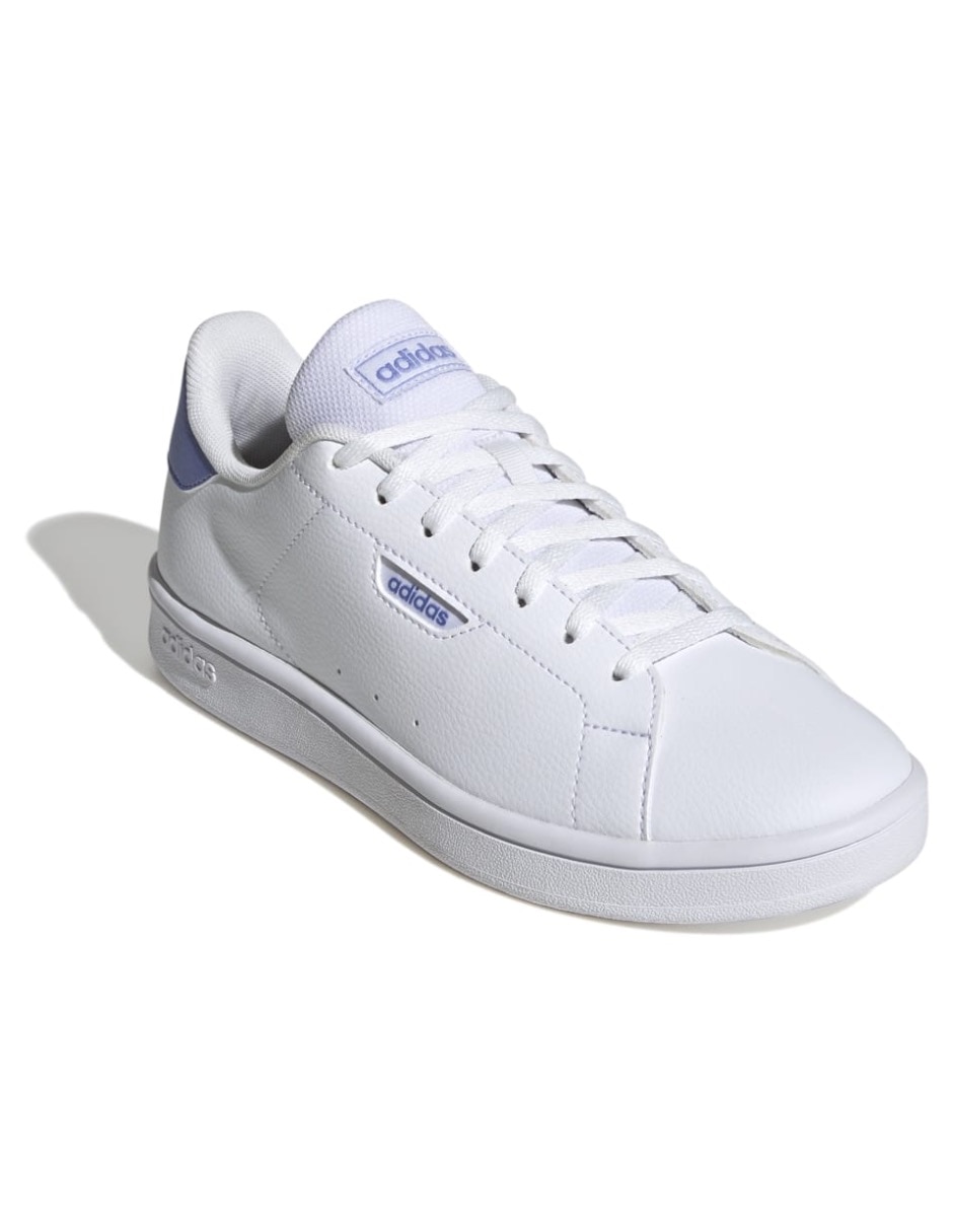 Tenis Urban Court para mujer 5