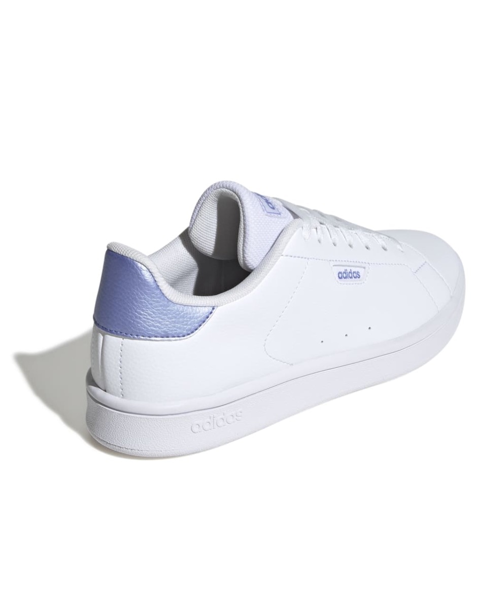 Tenis Urban Court para mujer 6