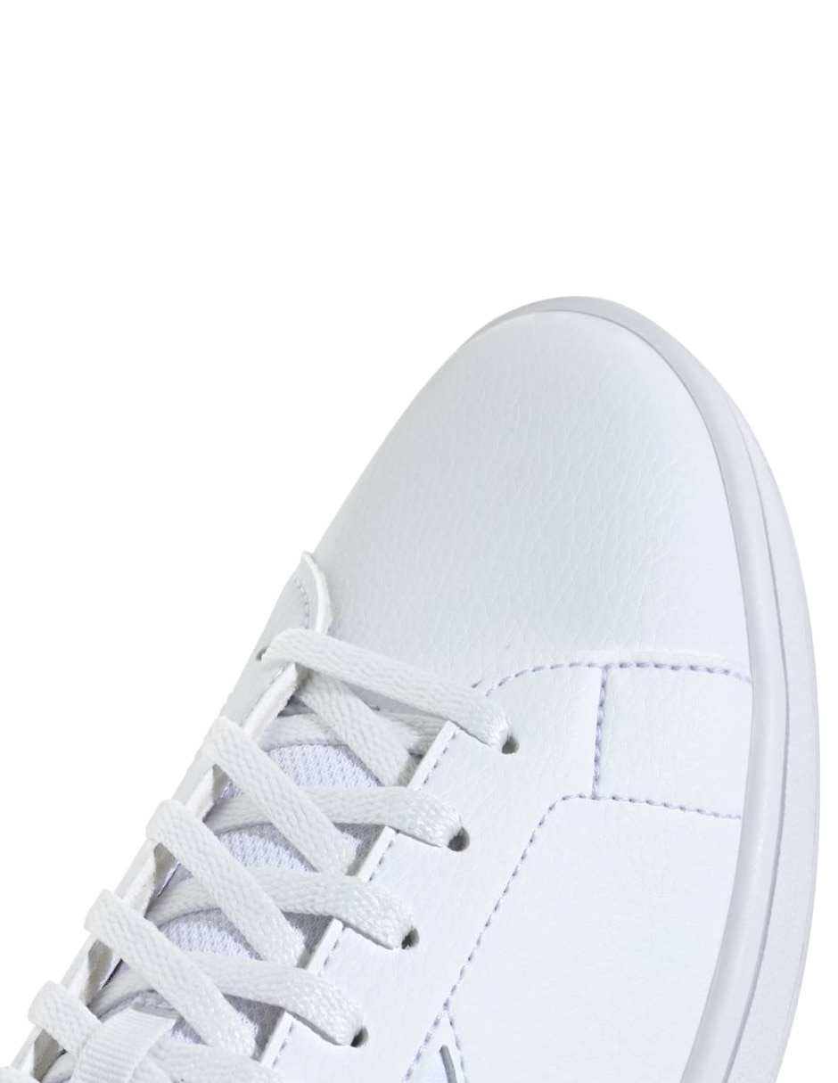 Tenis Urban Court para mujer 8