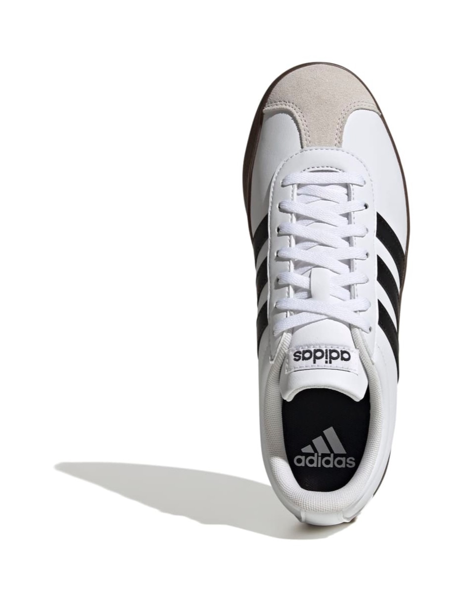 Tenis VL Court para mujer 2