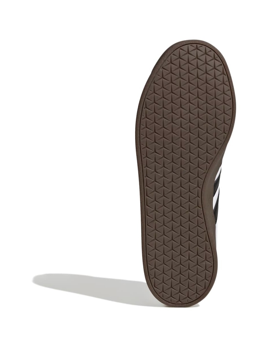 Tenis VL Court para mujer 3