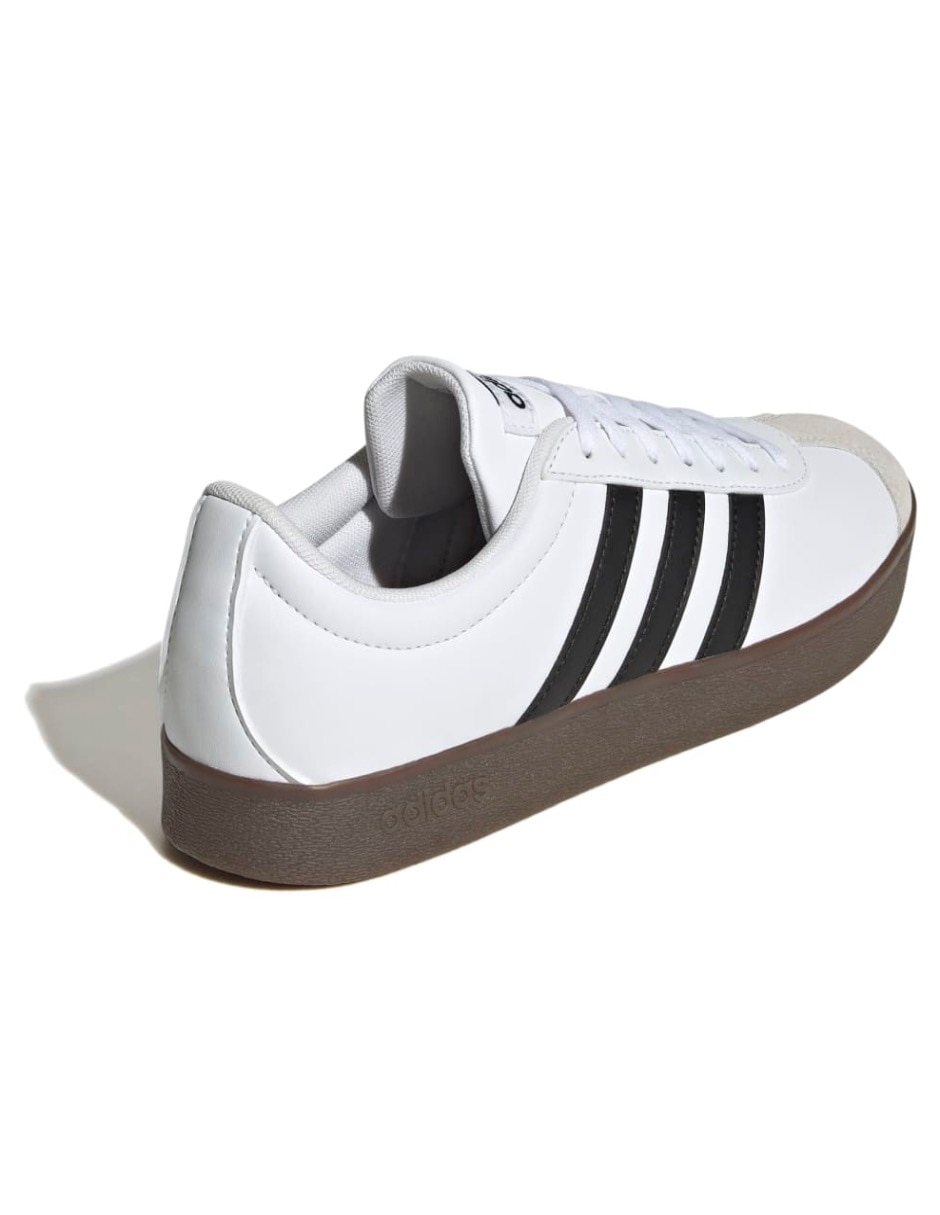 Tenis VL Court para mujer 6