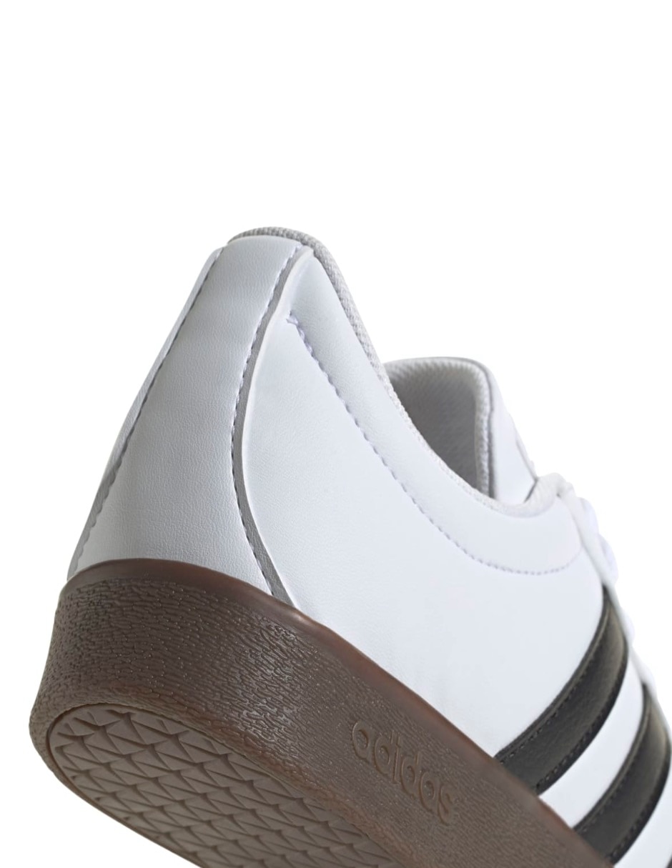 Tenis VL Court para mujer 8