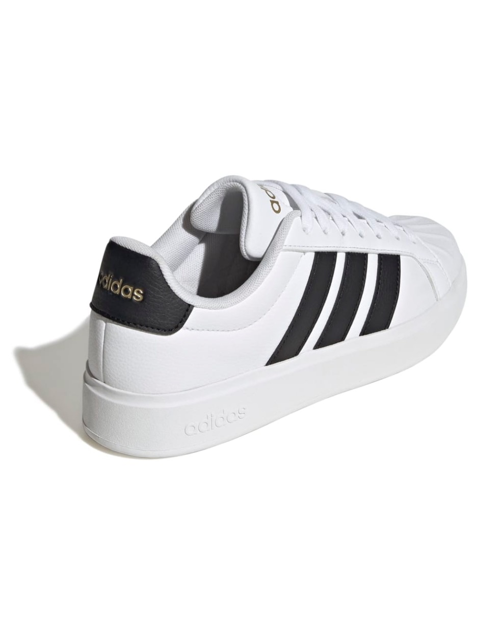 Tenis Streettalk para mujer 3