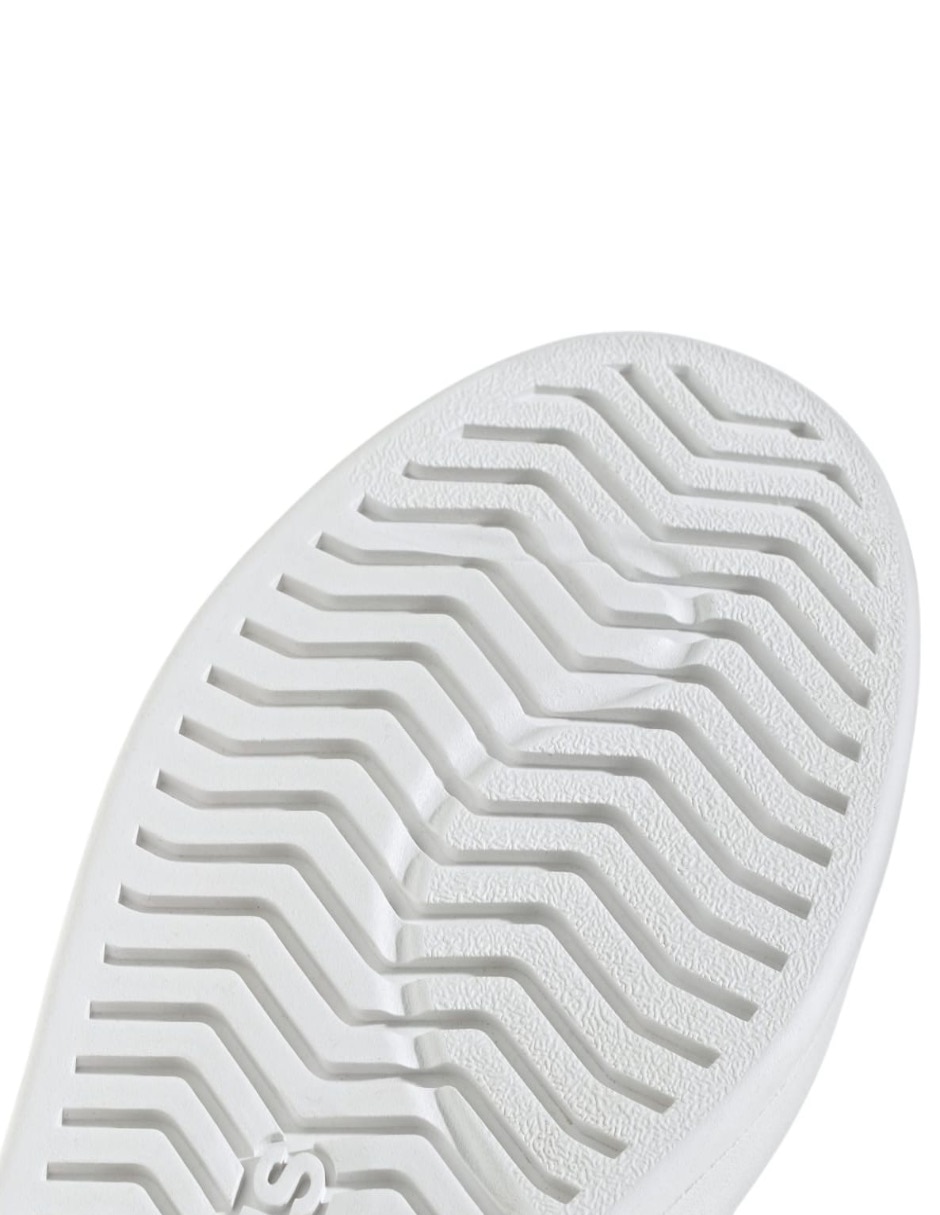 Tenis Streettalk para mujer 4