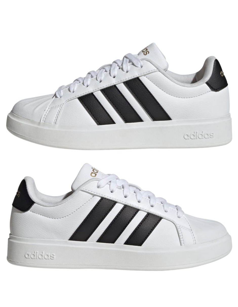 Tenis Streettalk para mujer 6