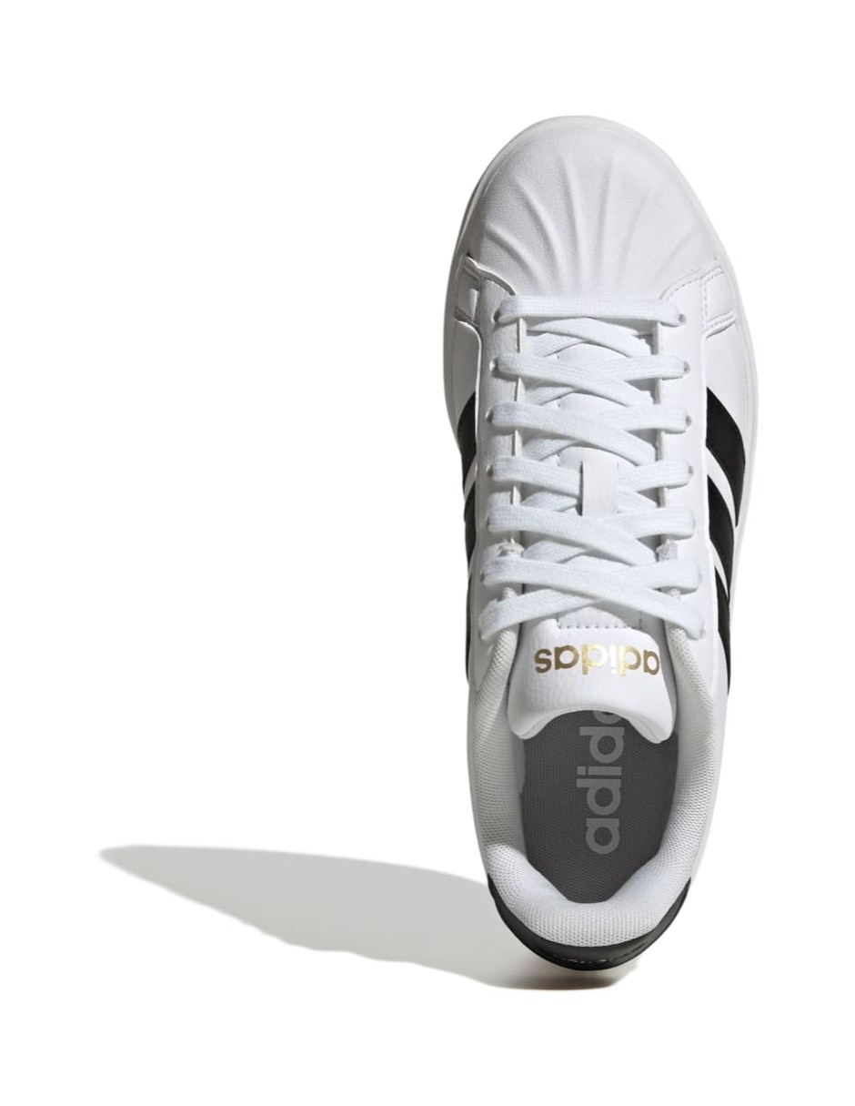 Tenis Streettalk para mujer 7