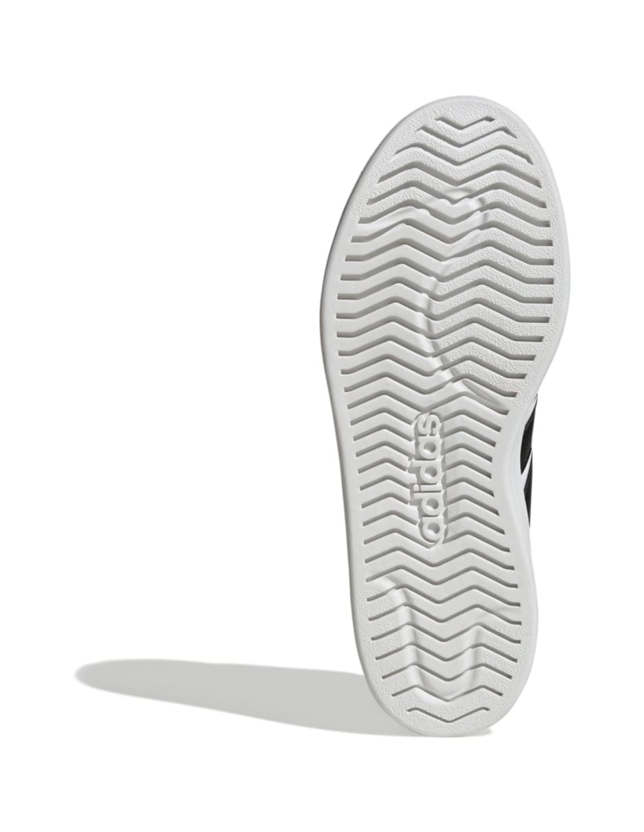 Tenis Streettalk para mujer 8