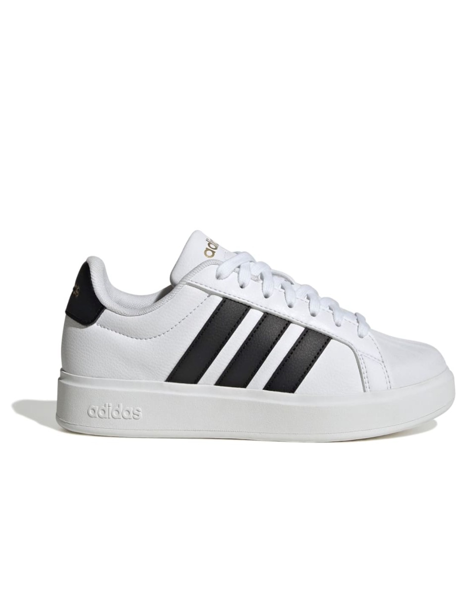 Tenis Streettalk para mujer 9