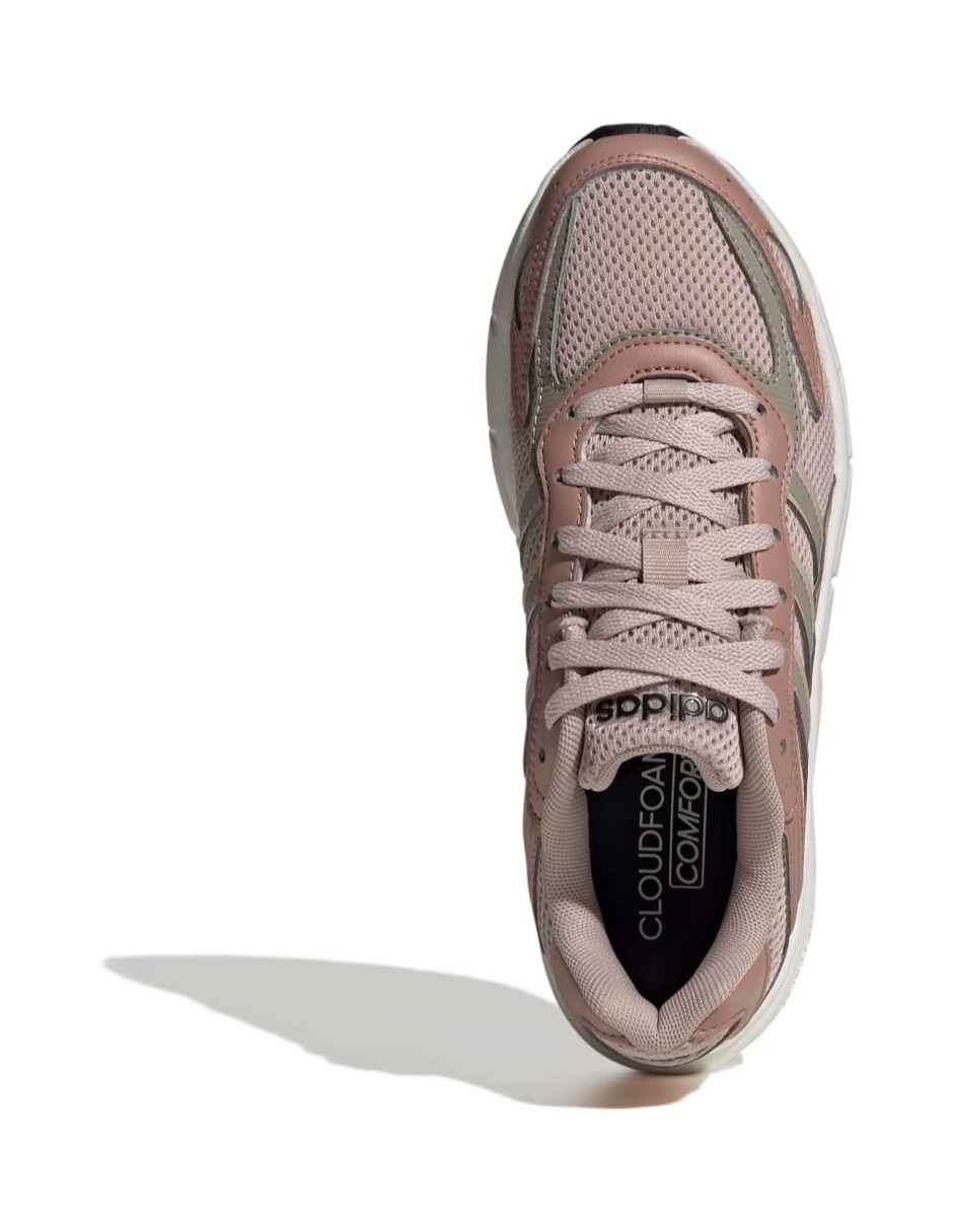 Tenis Eclyptix 2000 para mujer 2
