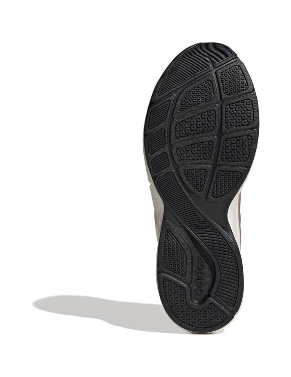 Tenis Eclyptix 2000 para mujer 3