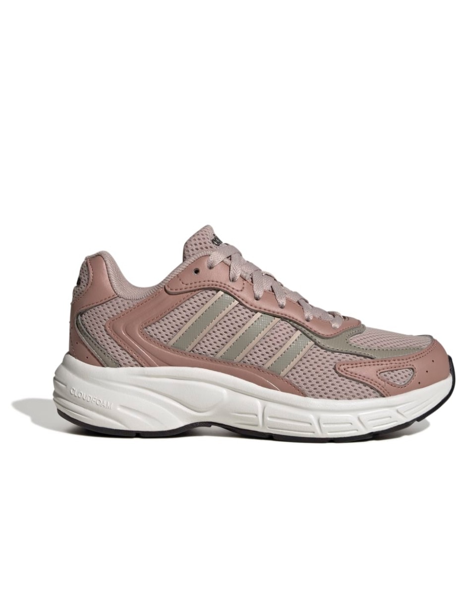 Tenis Eclyptix 2000 para mujer 4