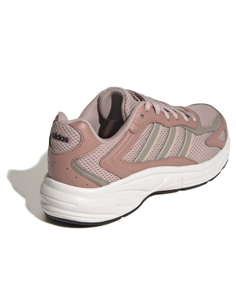 Tenis Eclyptix 2000 para mujer 6