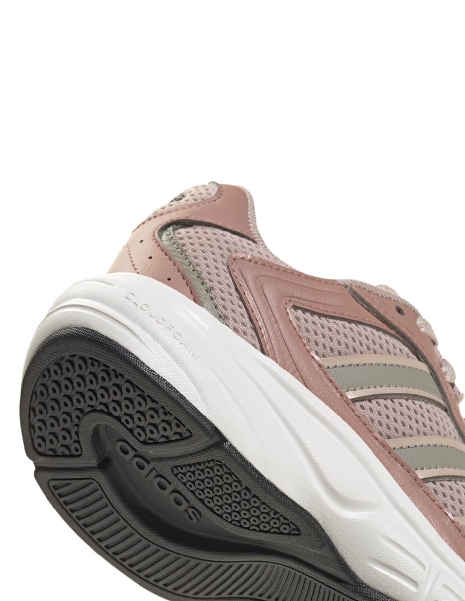 Tenis Eclyptix 2000 para mujer 7