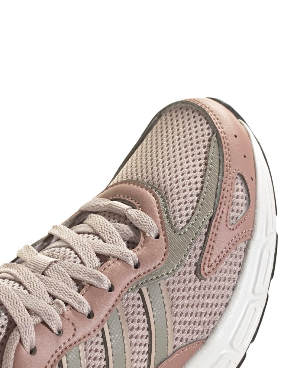 Tenis Eclyptix 2000 para mujer 8