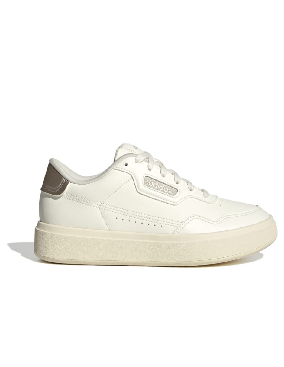 Tenis Park ST 2.0 para mujer Tenis Park ST 2.0 para mujer