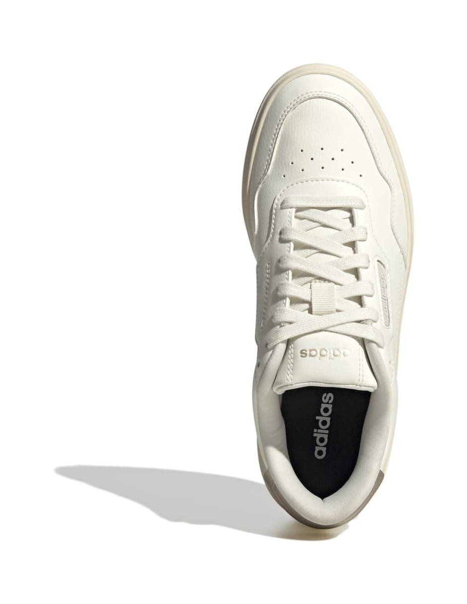 Tenis Park ST 2.0 para mujer 2