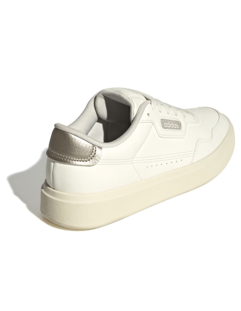 Tenis Park ST 2.0 para mujer 6