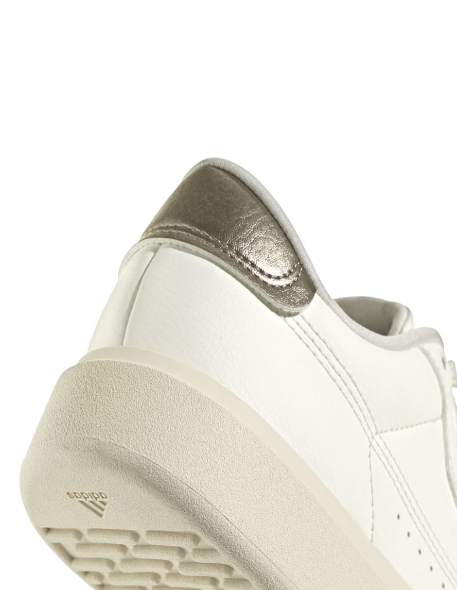 Tenis Park ST 2.0 para mujer 7