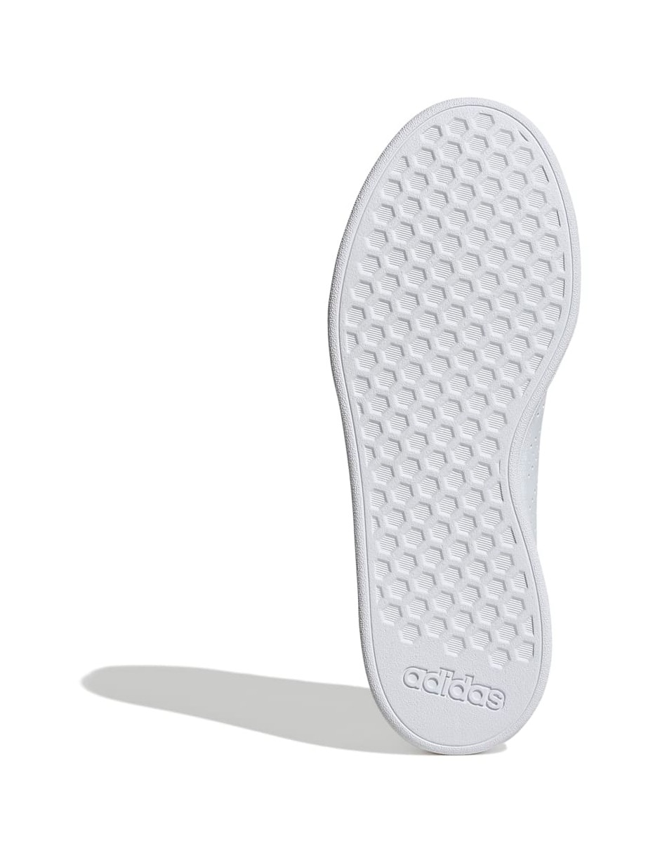Tenis Advantage Base 2.0 para mujer 3