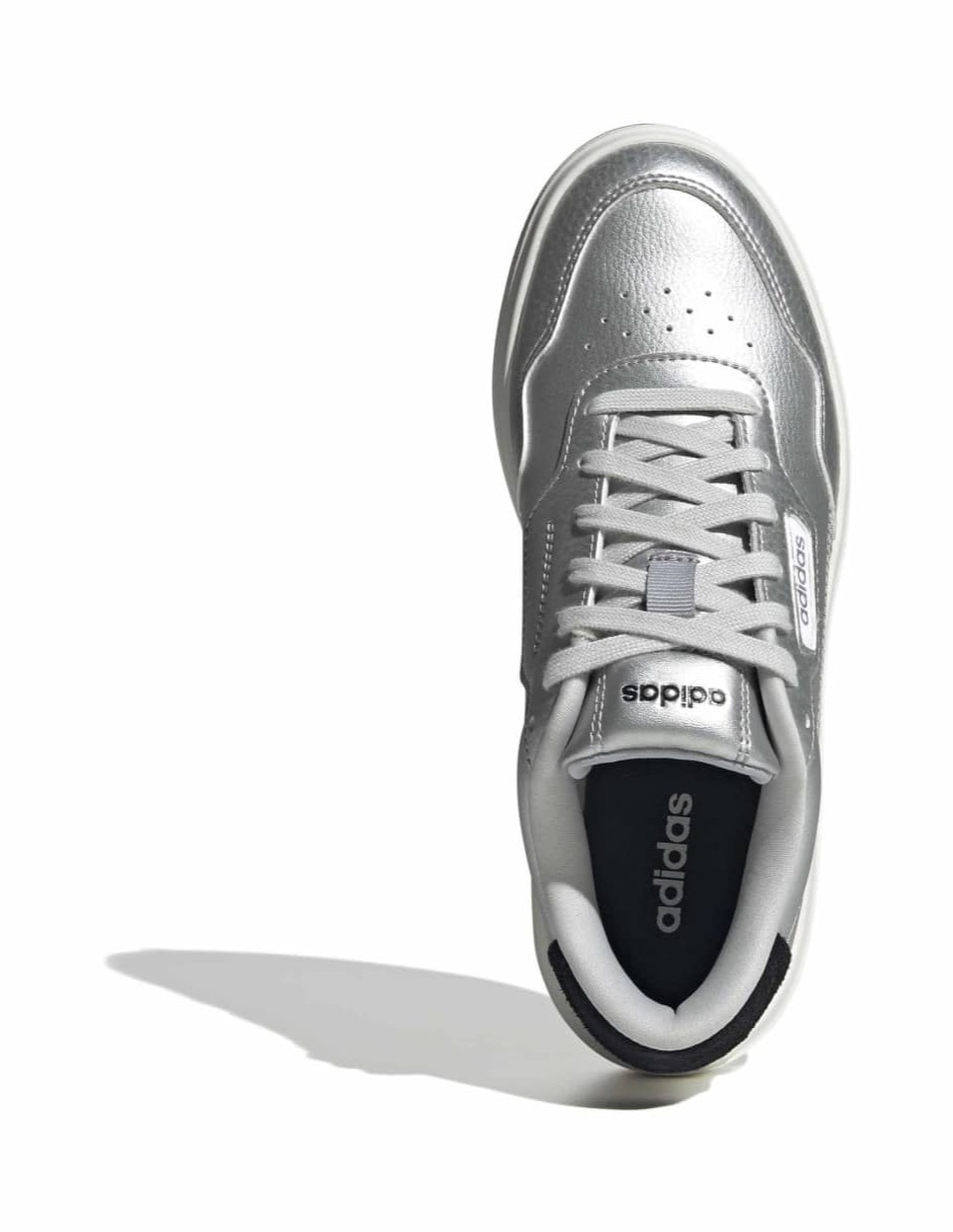 Tenis Park ST 2.0 para mujer 2