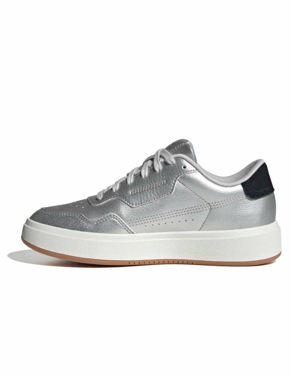 Tenis Park ST 2.0 para mujer 4