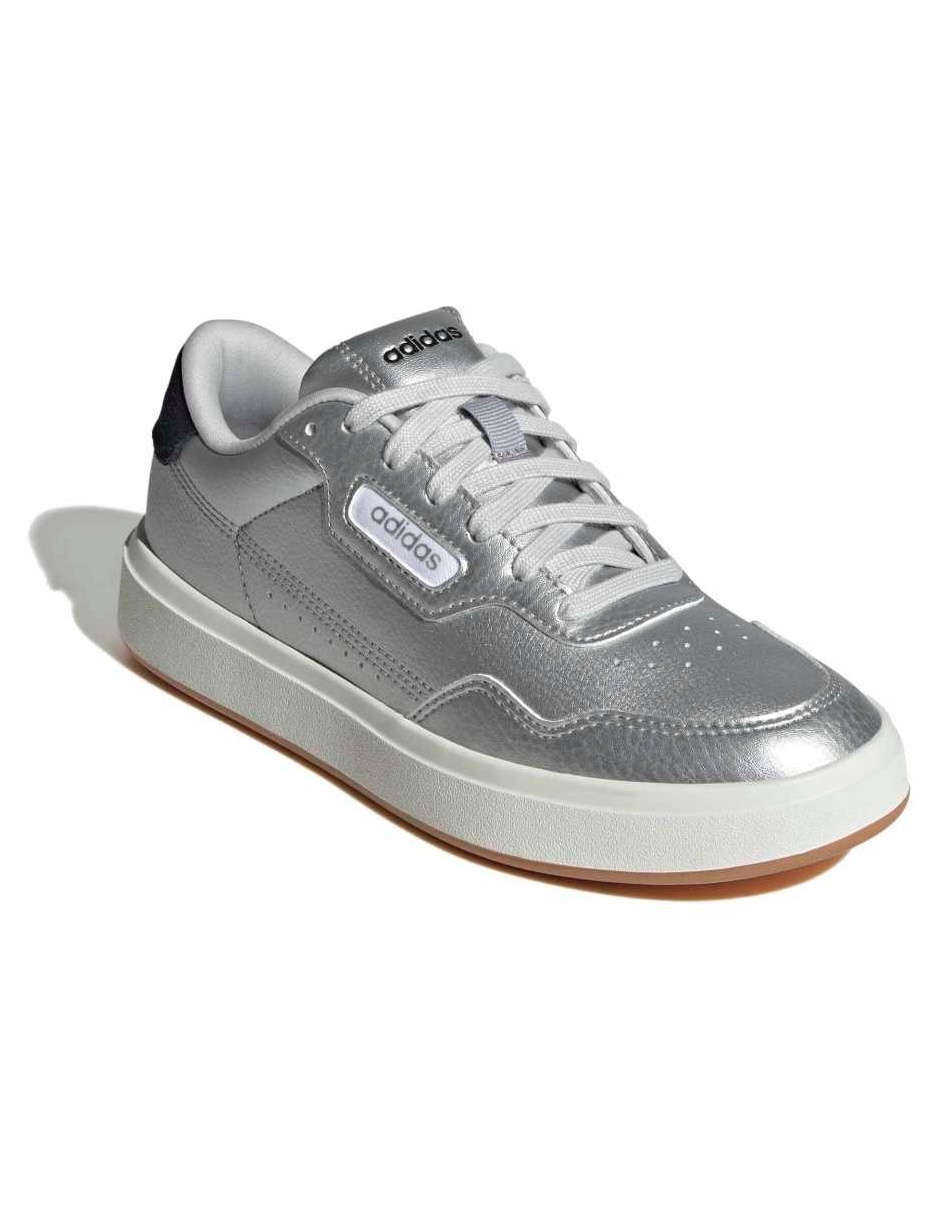 Tenis Park ST 2.0 para mujer 5