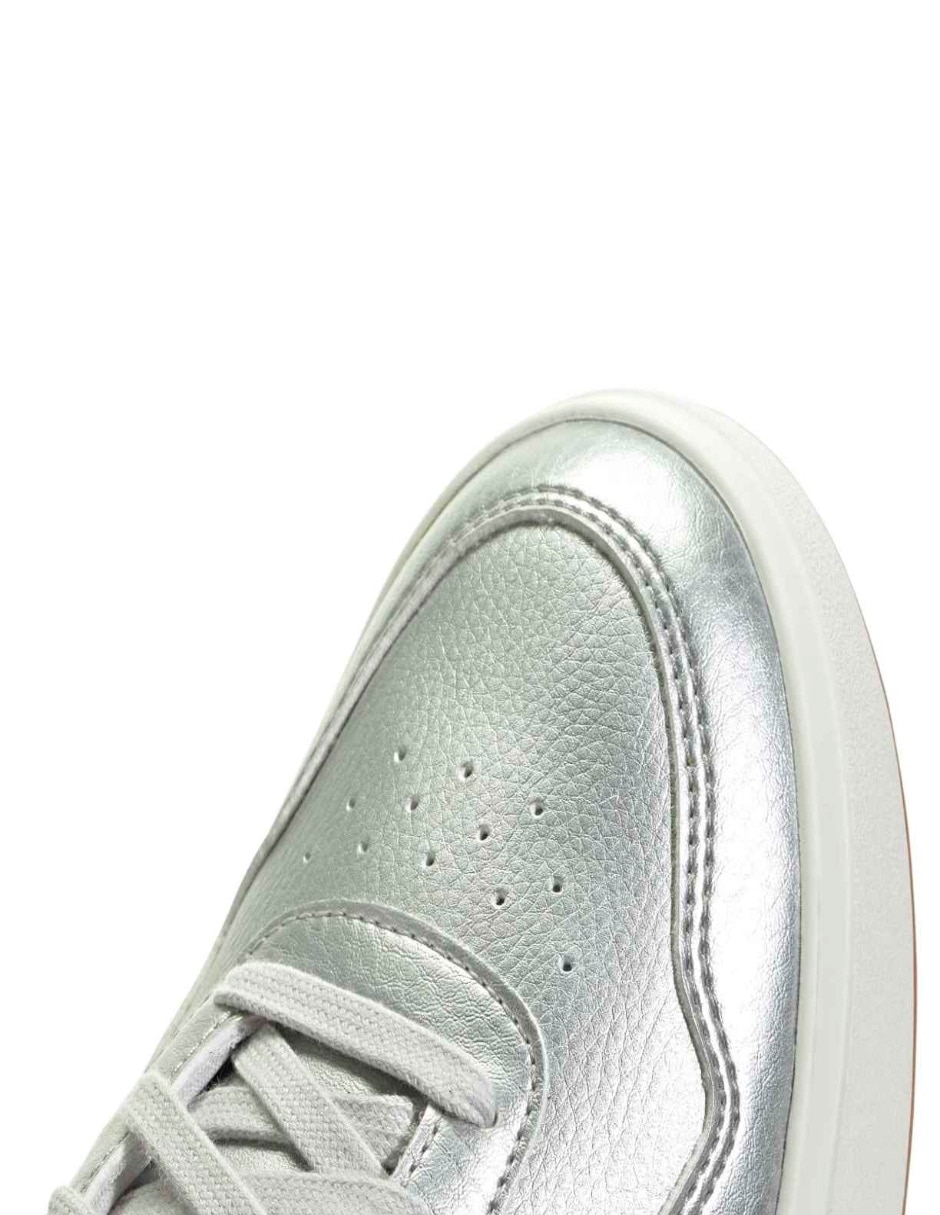 Tenis Park ST 2.0 para mujer 6