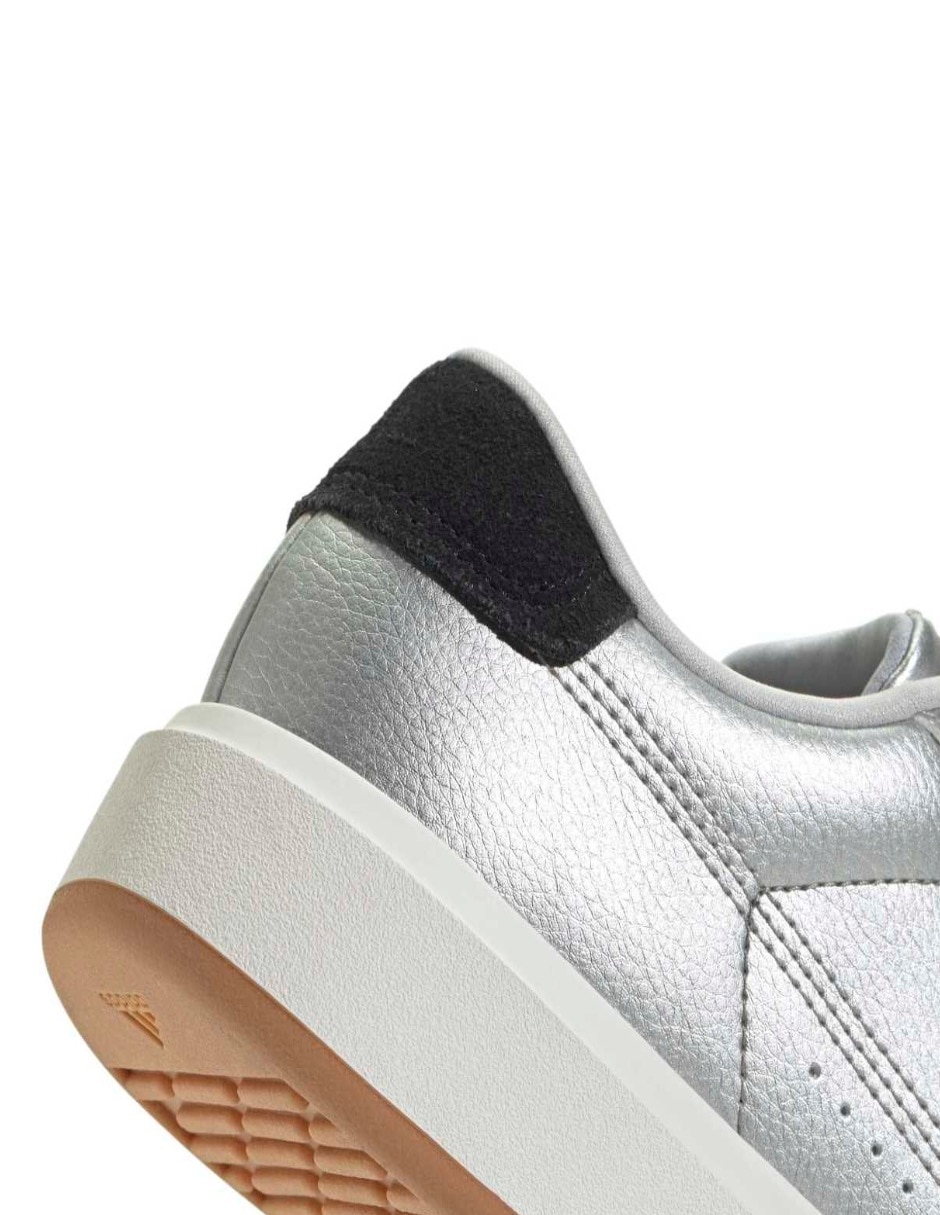 Tenis Park ST 2.0 para mujer 7