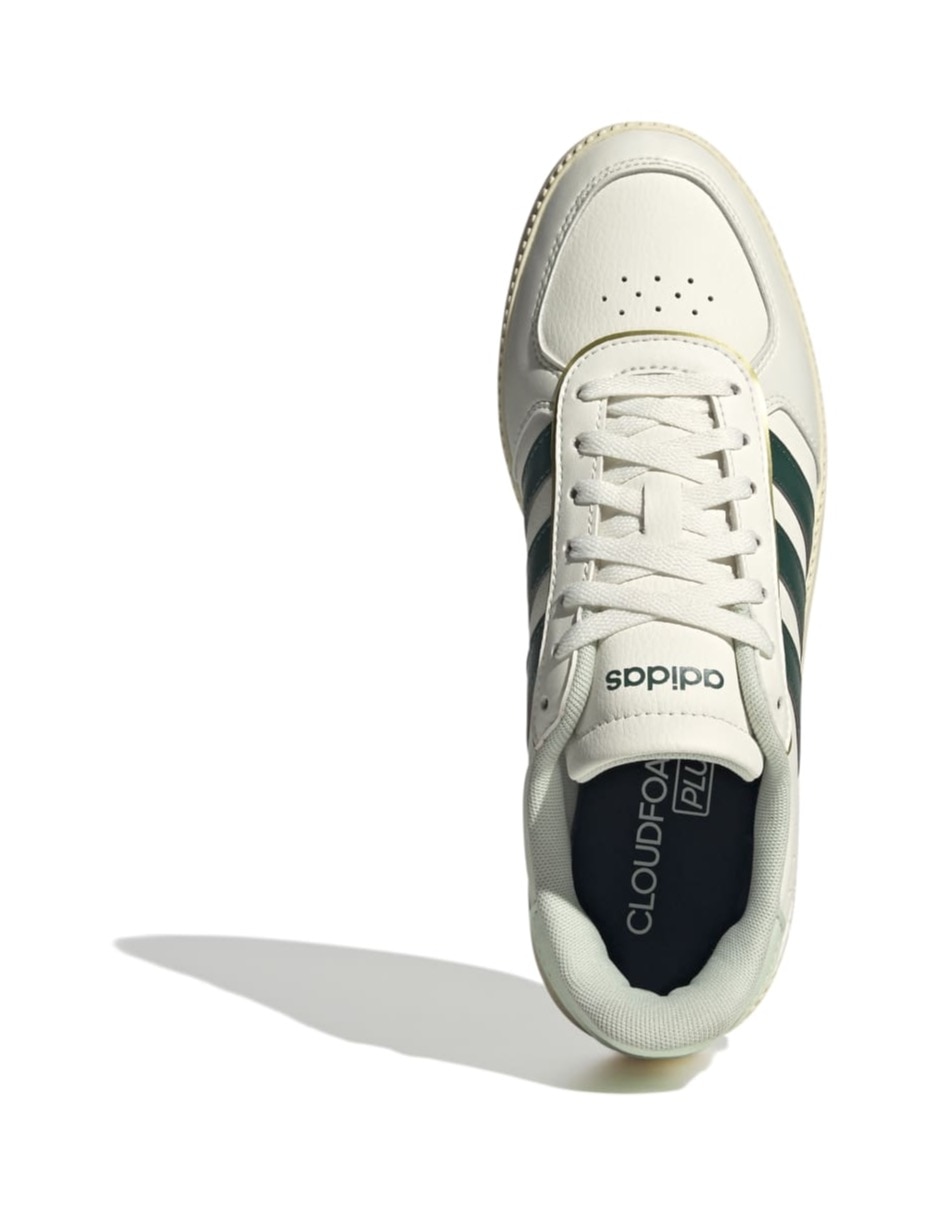 Tenis Breaknet Sleek para mujer 2