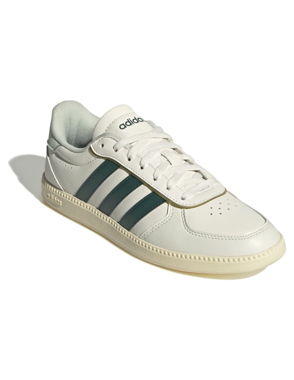 Tenis Breaknet Sleek para mujer 5