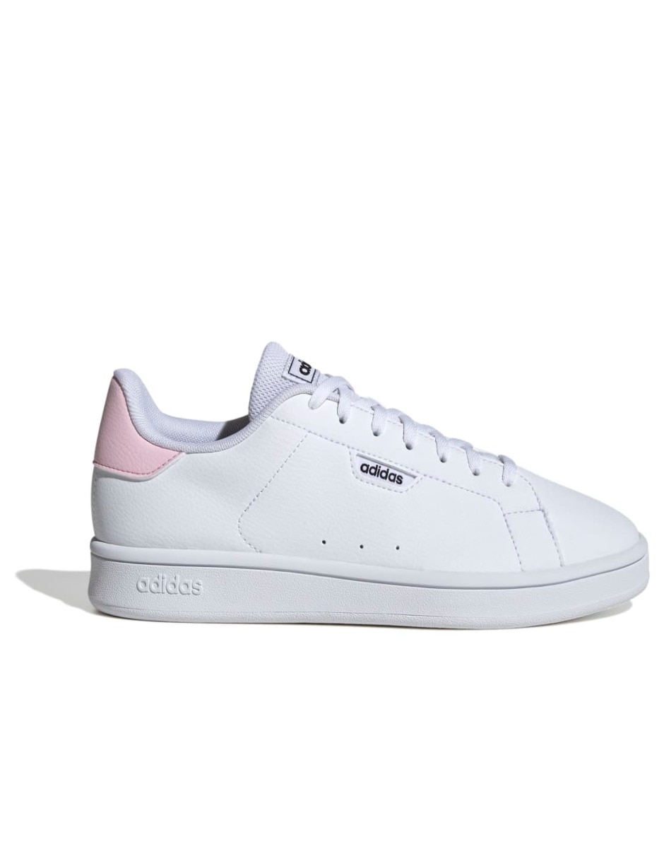 Tenis Urban Court para mujer Tenis Urban Court para mujer