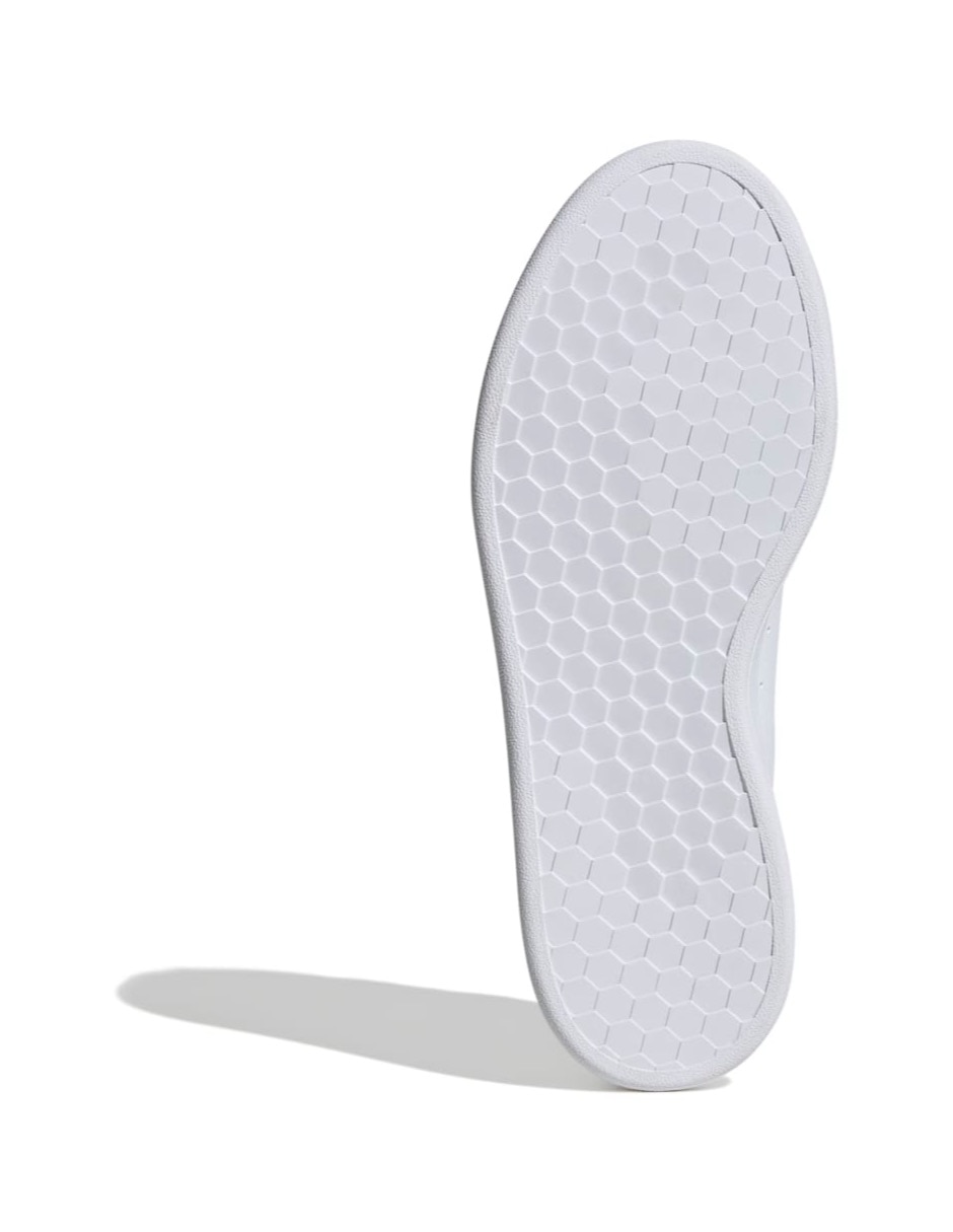 Tenis Urban Court para mujer 3