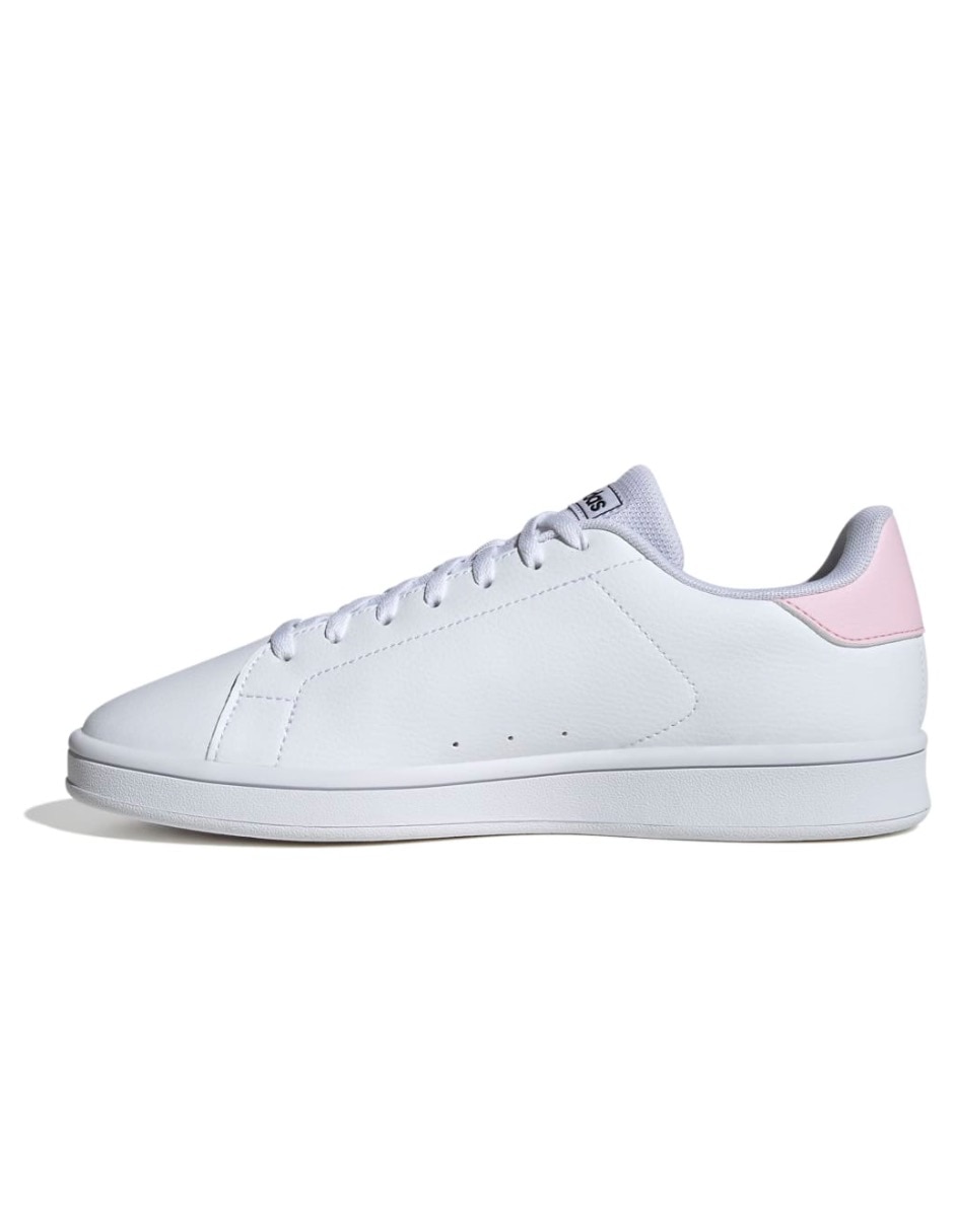 Tenis Urban Court para mujer 4