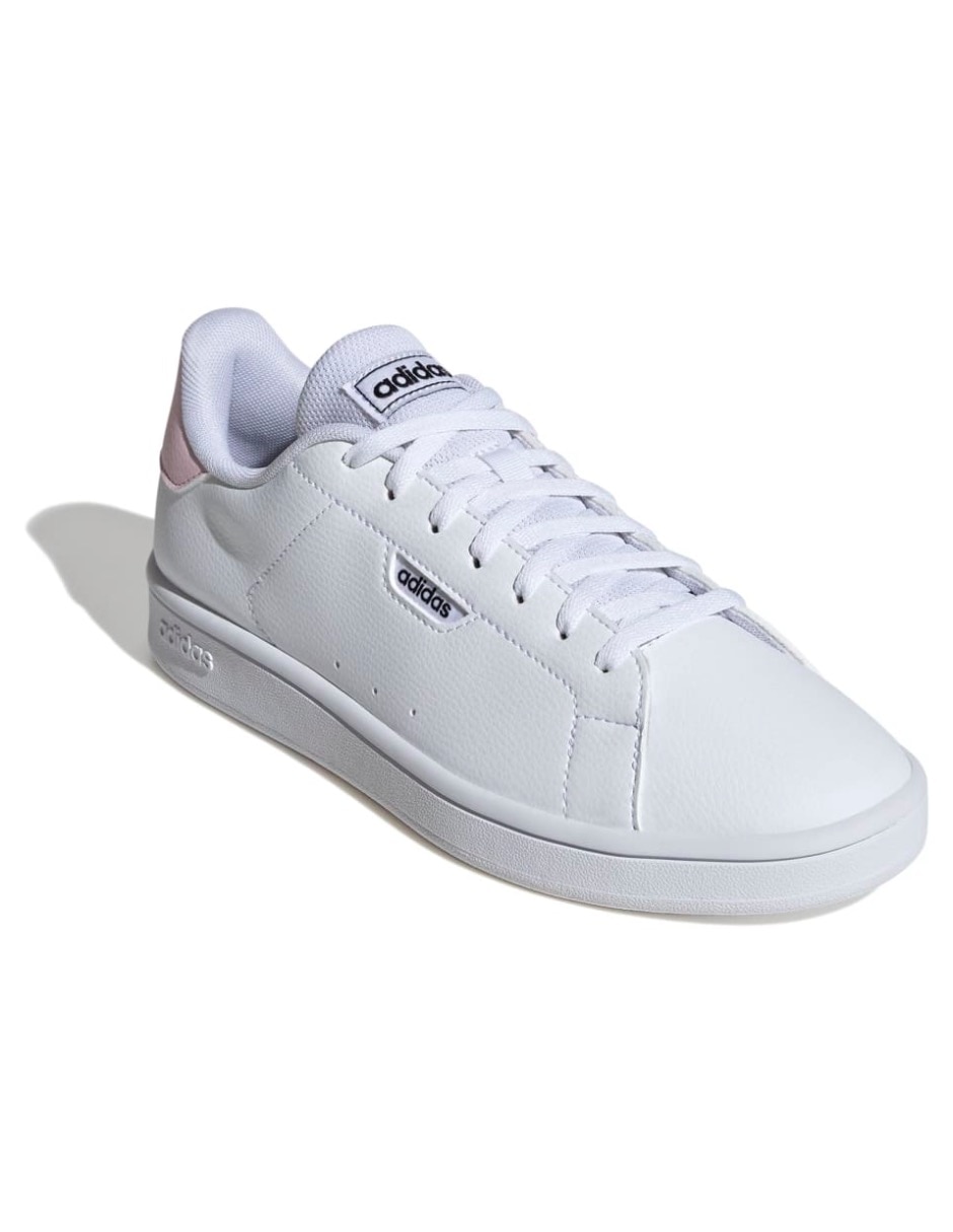 Tenis Urban Court para mujer 5